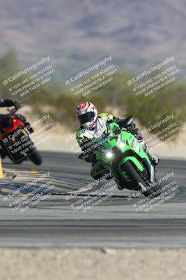 media/Oct-25-2025-Race Pace (Sat) [[47cce5476f]]/Verified/2-Turn 5 (950am)/